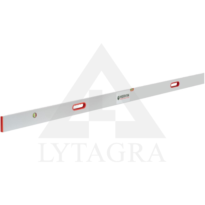29C043 LINIUOTĖ SU GULSČIUKU TINK.DARBAMS 200CM