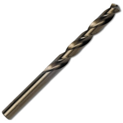GRĄŽTAS METALUI HSS COBALT 4.2 02-042