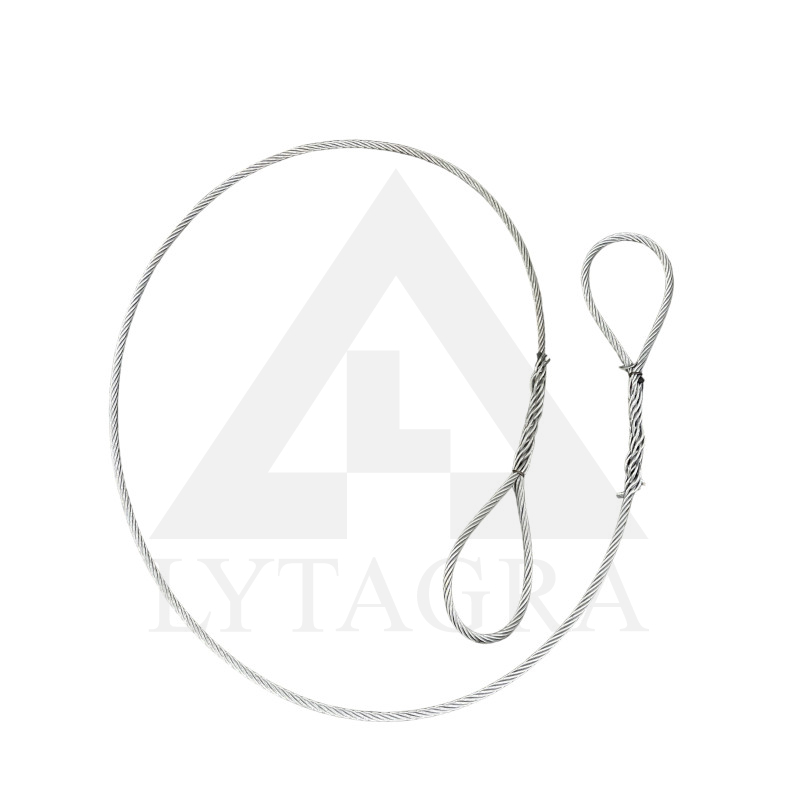 Pastropis SKP1-2.12t L-4m pintas