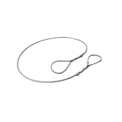 Pastropis SKP1-2.12t L-4m pintas