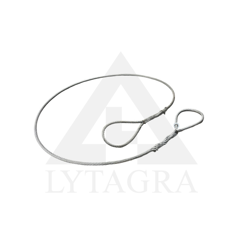 Pastropis SKP1-2.12t L-4m pintas