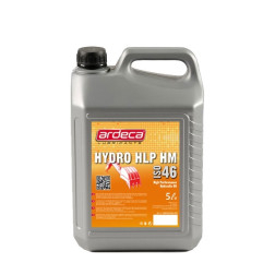 ALYVA ARDECA HYDRO HLPM HM46 5L ARD044046-005