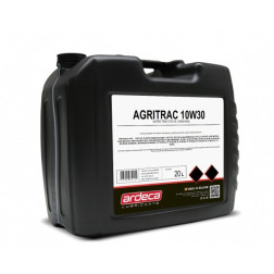 ALYVA ARDECA AGRITRAC 10W30 20L ARD050004-020