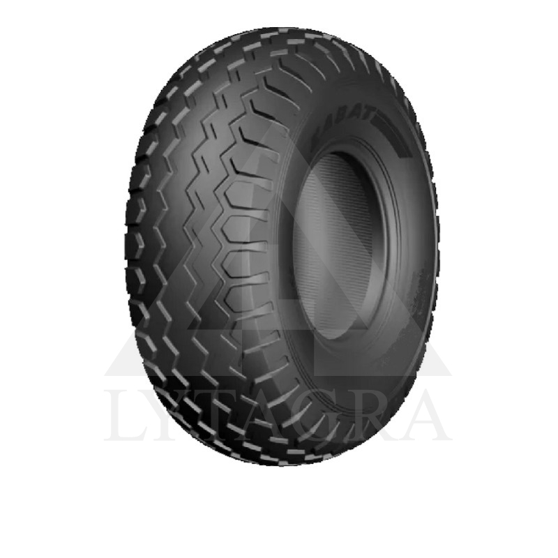 Padanga KABAT 7.00-12 IMP-07 6PR TT 95A8