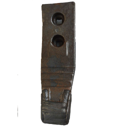 Noragėlis HORSCH 00311069/00310979