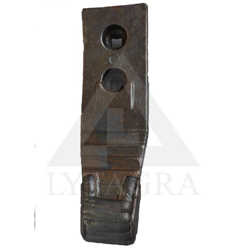 Noragėlis HORSCH 00311069/00310979