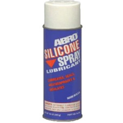 02375 EZ SILIKONINIS TEPALAS AEROZOLINIS