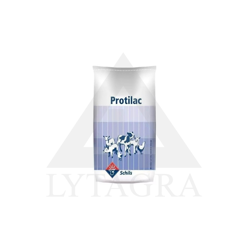 LIESO PIENO PAKAIT.VERŠ. IR PARŠ. PROTILAC 2KG 2KG