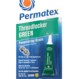 64000 FIKSATORIUS GUOLIŲ (STIPRUS AUŠTATEMPERATŪR.