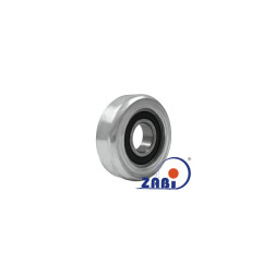 Ratukas D 60.5 / R-60.5-M / 80kg Zabi