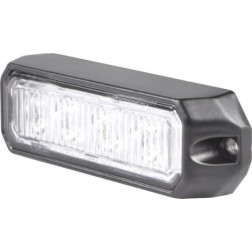 LED LEMPOS