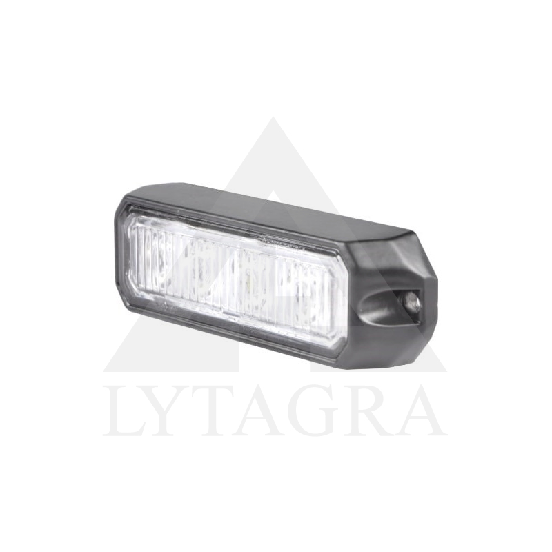 LED LEMPOS