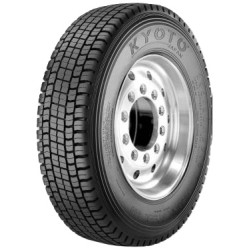 Padanga KYOTO Japan 315/80R22.5 156/150 L (D)