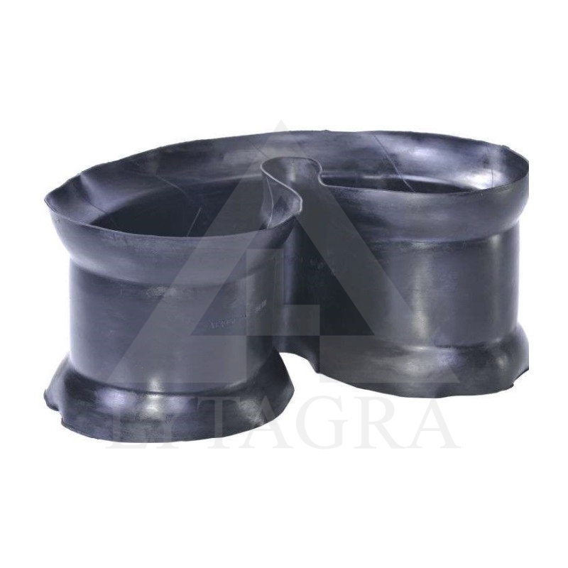 RATLANKIO JUOSTA 6.50/7.50/8.25-16 E-16. (9.00-16) 170-10 mm