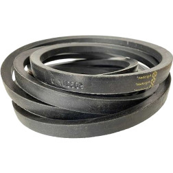 Diržas GATES 1402436 (C-5754) 1vnt.