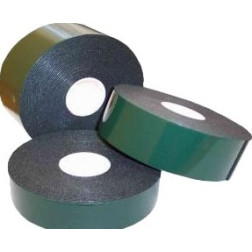 DVIPUSĖ LIPNI JUOSTELĖ