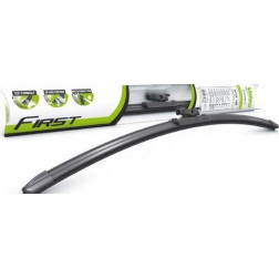 VALEO VALYTUVAI FIRST FB MULTICONNECTION 350MM
