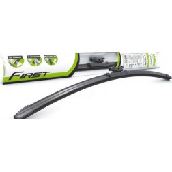 VALEO VALYTUVAI FIRST FB MULTICONNECTION 530MM