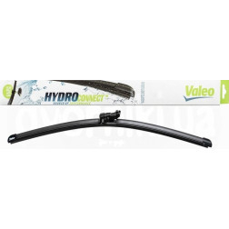 VALEO VALYTUVAI HYDROCONNECT UPGRADE LHD 500mm