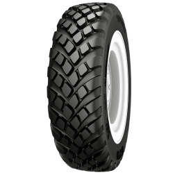 PADANGA ALLIANCE 360/70R24 579 122A8/B TL