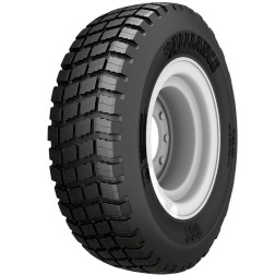 Padanga ALLIANCE 17.5R25 655 167B/176A2/153A8