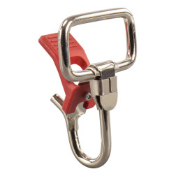 Kablys Profi diržui Makita 140400-3