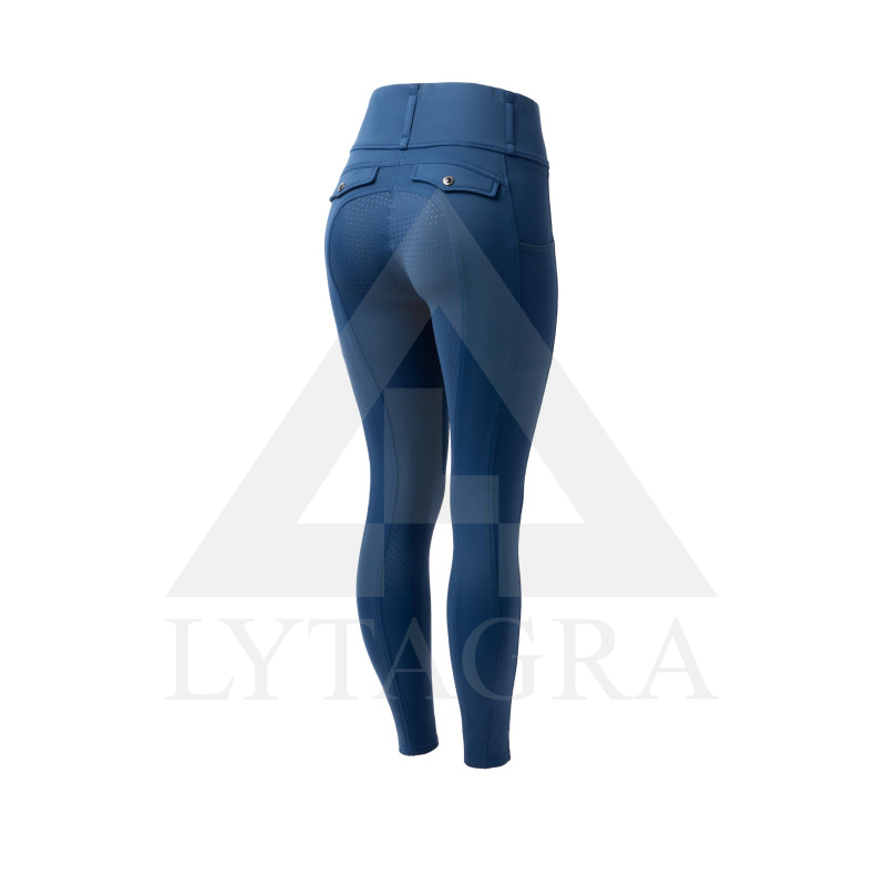 9KYTS-572-038 Horze Anya Termo tamprės