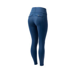 9KYTS-572-040 Horze Anya Termo tamprės