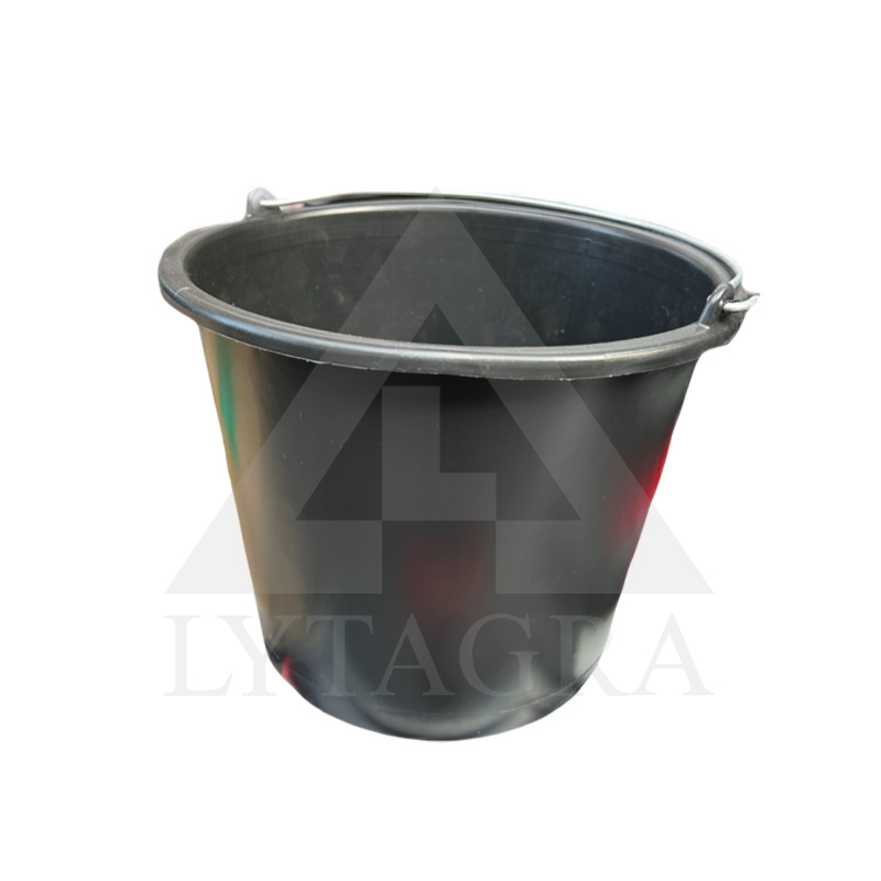 5901238260189 Statybinis kibiras 5 l