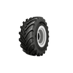 PADANGA ALLIANCE 710/70R42 372 IF 179D TL