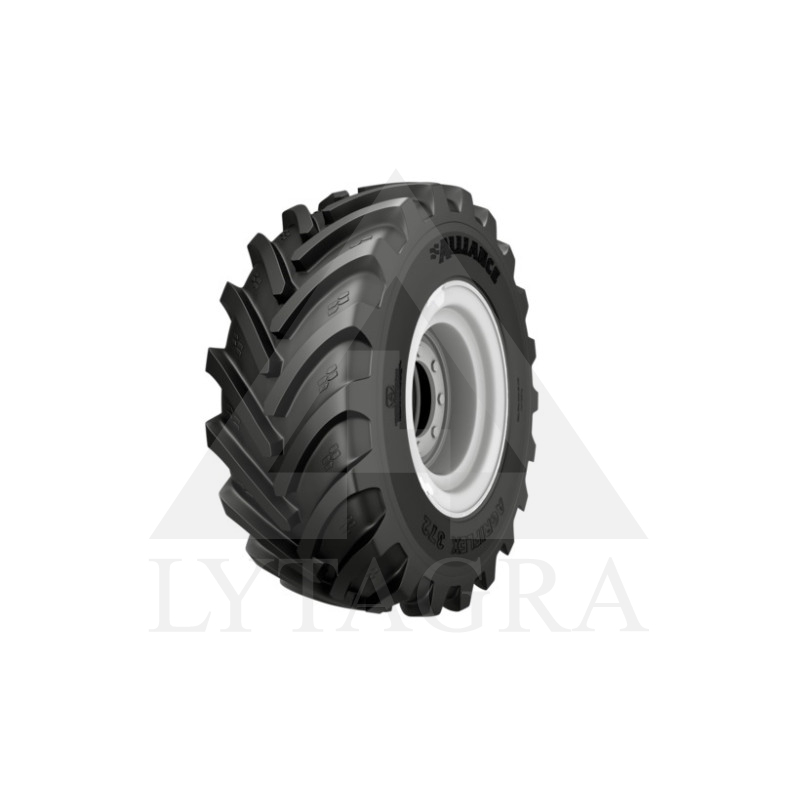 PADANGA ALLIANCE 710/70R42 372 IF 179D TL
