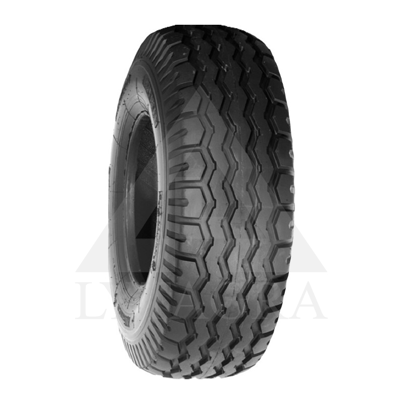 Padanga ALLIANCE 11.5/80-15.3  320 16PR 129/A8 TT