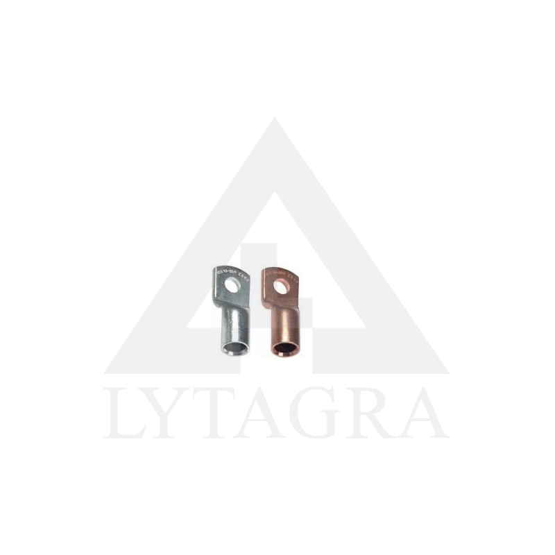 VARINIS CINUOTAS ANTGALIS KS KS 25/10
