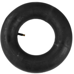 KAMERA  RATUI 4.00X6 G71015