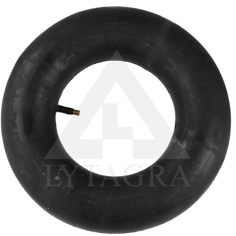 KAMERA  RATUI 4.00X6 G71015