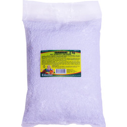 KARBAMIDAS 2 KG