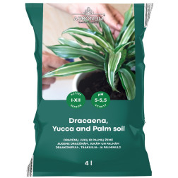 AGR_P DRACENŲ GRUNTAS 4LTR