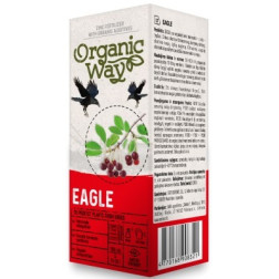 EAGLE CINKO TRĄŠOS 0.1L