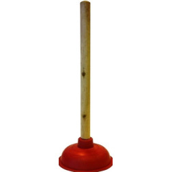 UNITAZŲ POMPA SAUBER