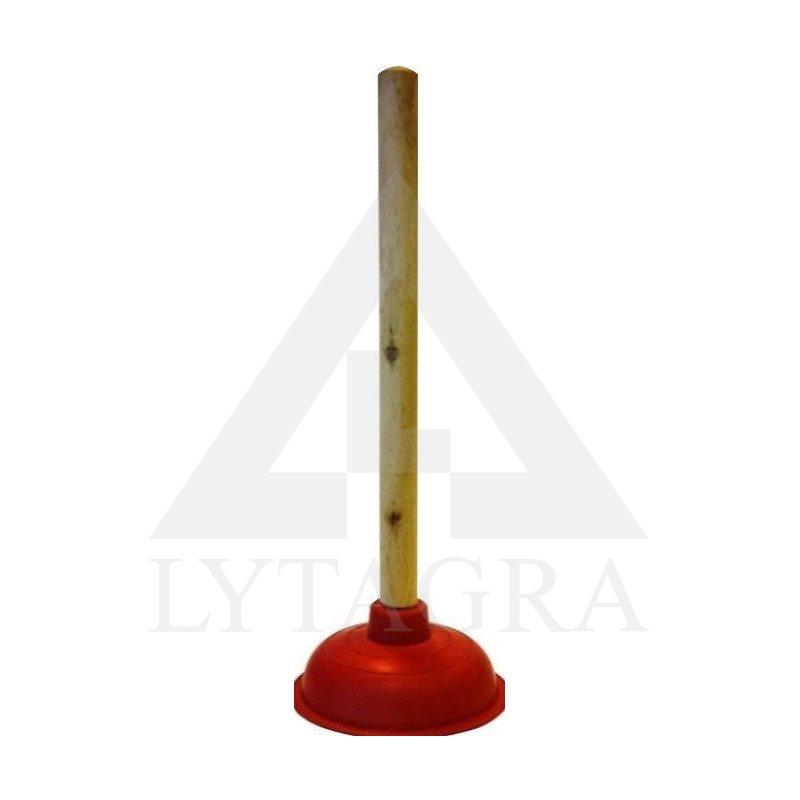 UNITAZŲ POMPA SAUBER