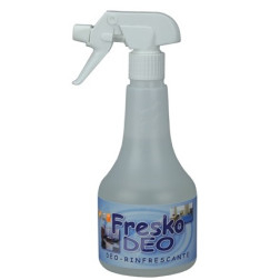 FRESKO DEO, ORO GAIVIKLIS 500ML