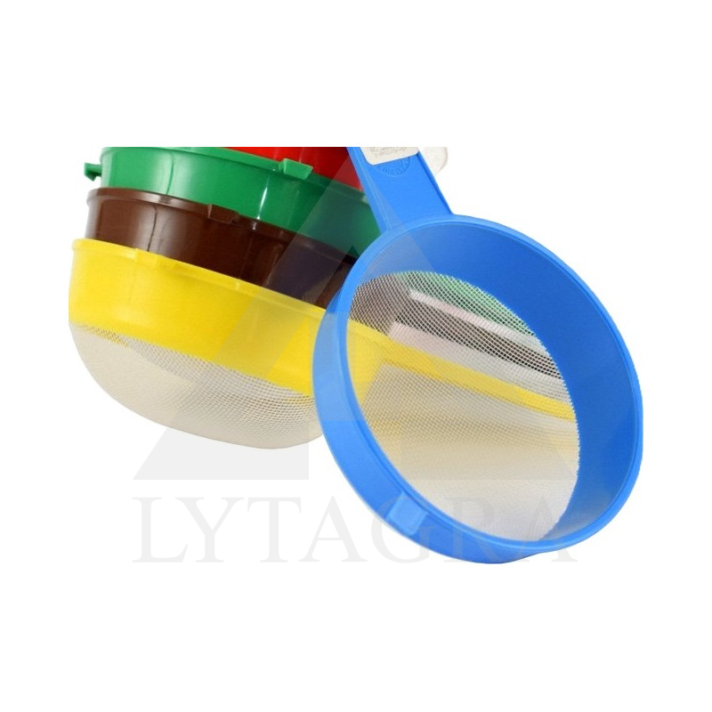 SIETELIS 90MM KOLB 013.2-3896