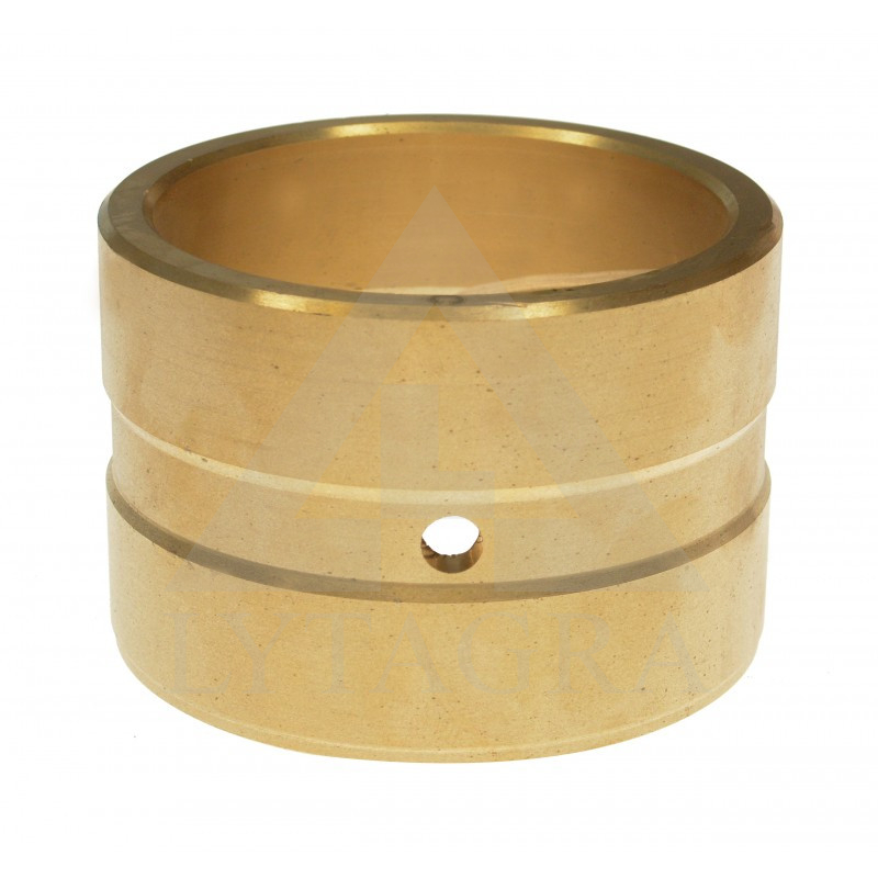 Įvorė 831/10211 JCB 69,5x83,5x57mm