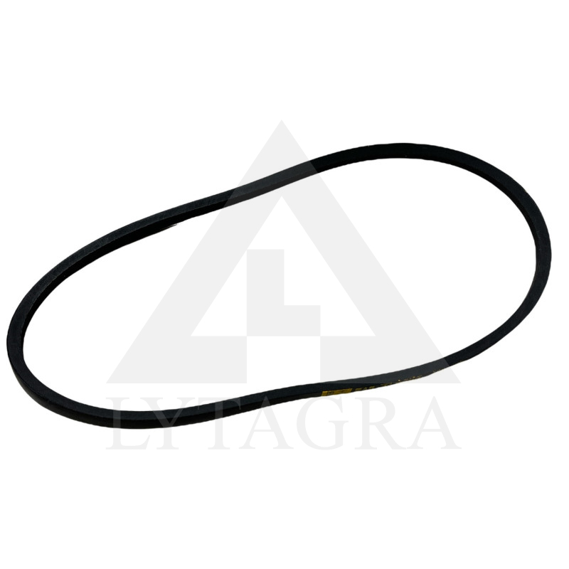 Atsarginis diržas vejapjovei AMA  88443