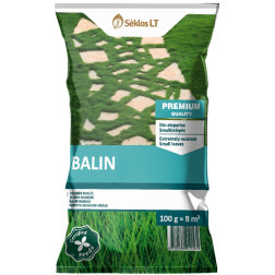 MIGLĖS PIEVINĖS BALI 100G