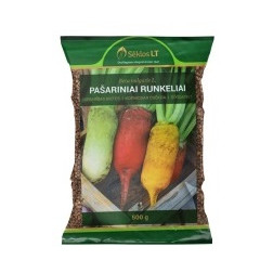VL RUNKELIAI PAŠ.BRIGADIER 500GR.