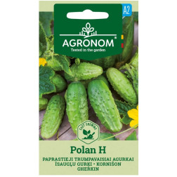 AGR AGURKAI PAPR.TRUMPAV.POLAND H 0,5G