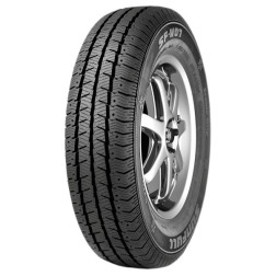 165/80R13C PADANGA ZDSF 94R W07