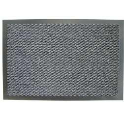 KILIMĖLIS LEYLA-50 0.40 0.60 PILKAS 504060