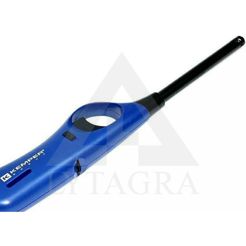 Žiebtuvėliai „KEMPER"